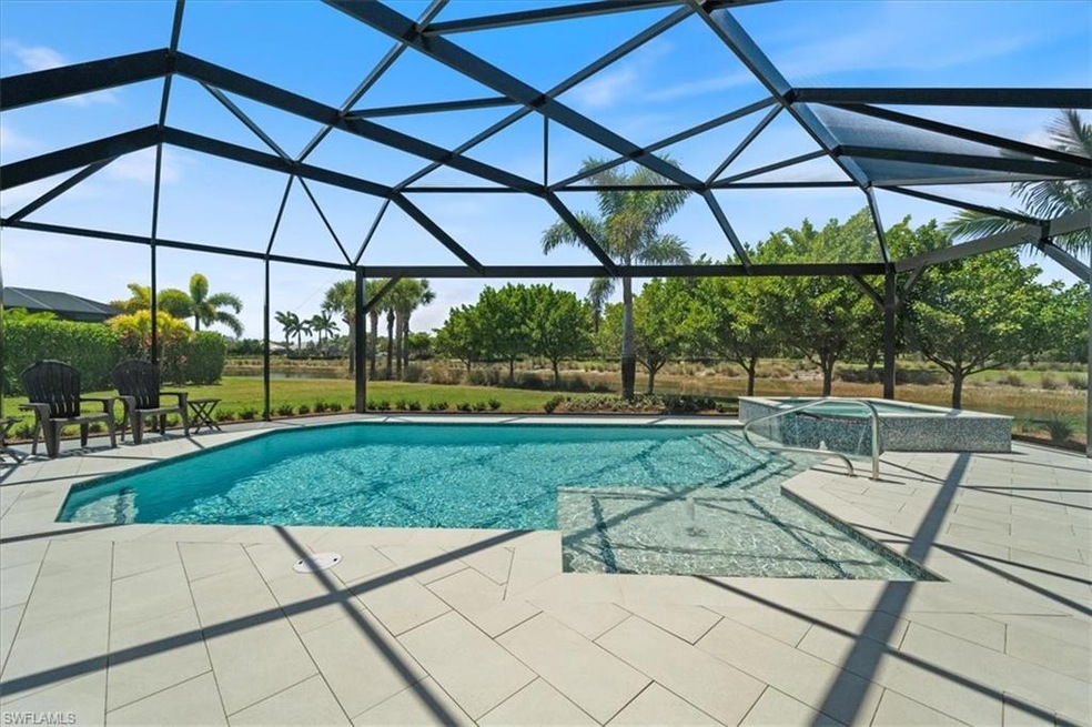 Sold $1,475,000 • Co-Listing Agent