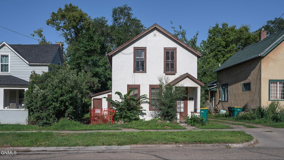 For Sale $75,000