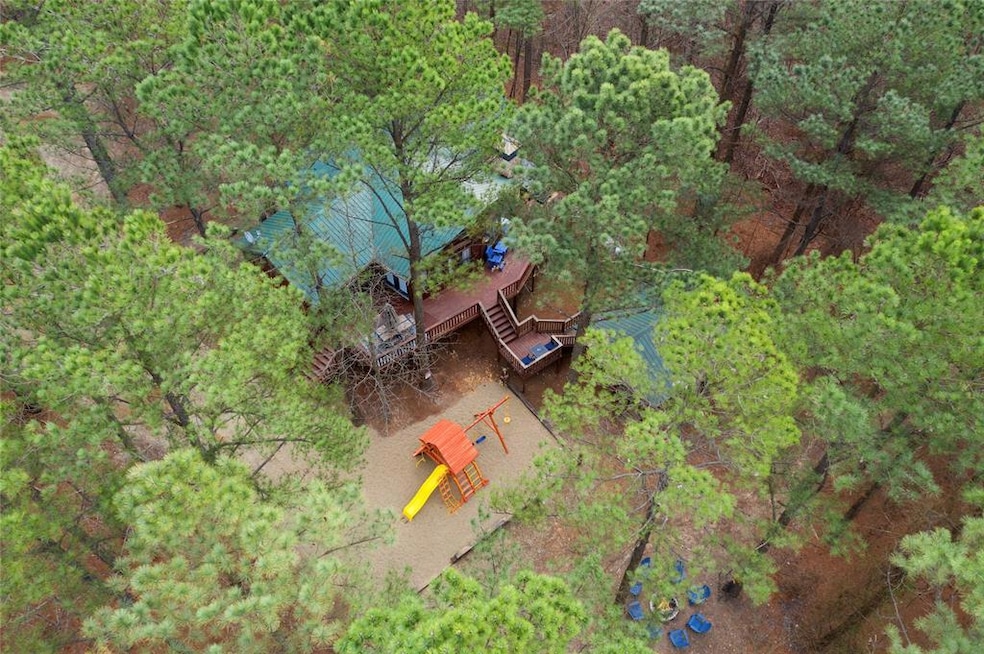 For Sale $495,000