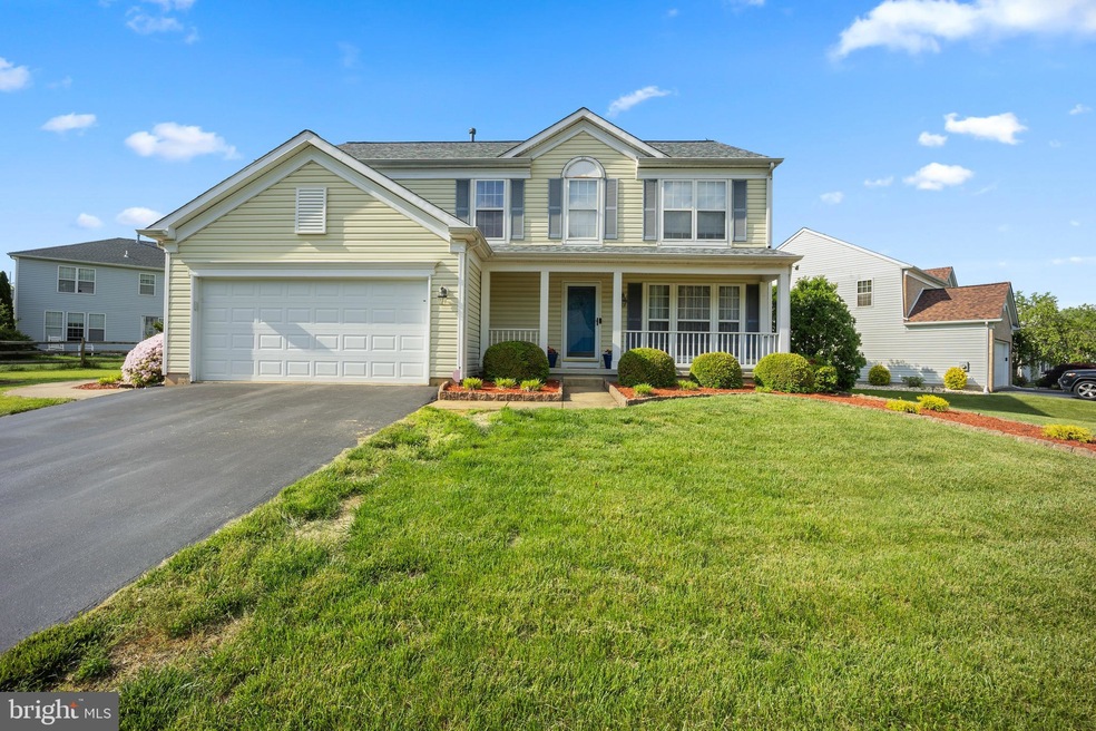 Sold $485,000 • Co-Listing Agent