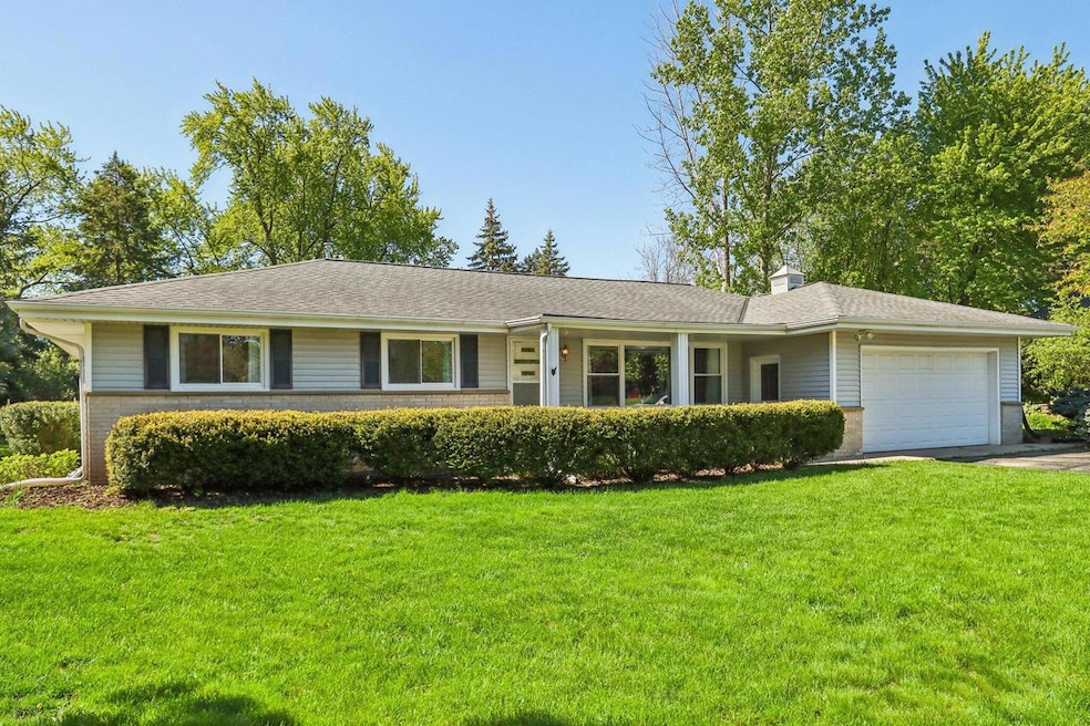 W Glendale Ave-004