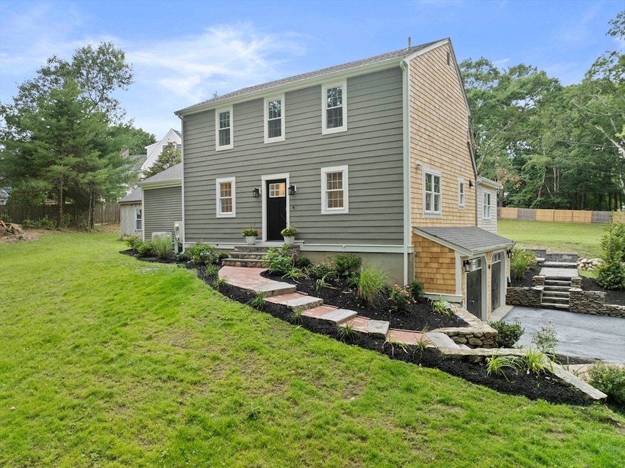 Pending $949,000