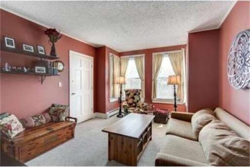 64 Highland Ave unit 1, Salem, MA 01970 - photo 1