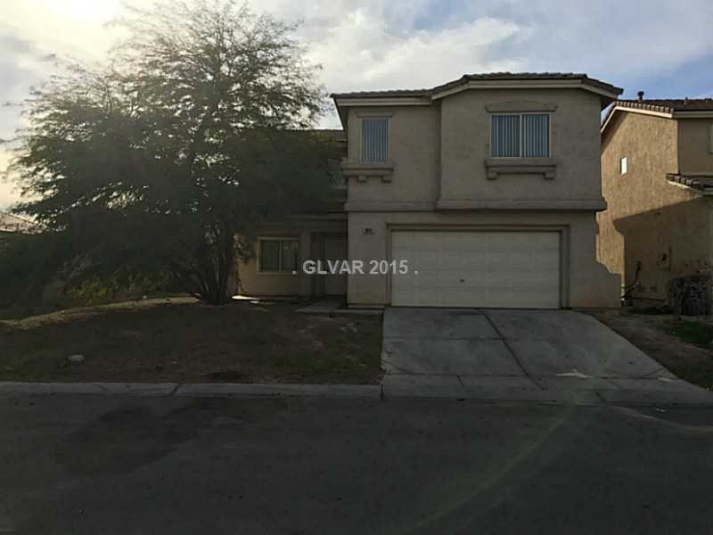Property Photo.