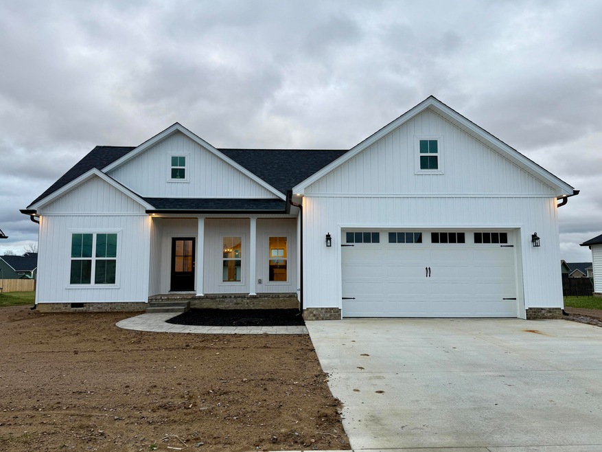Sold $315,900