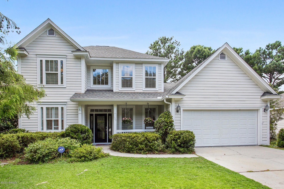 001_1600x1067_mls_1600x1067