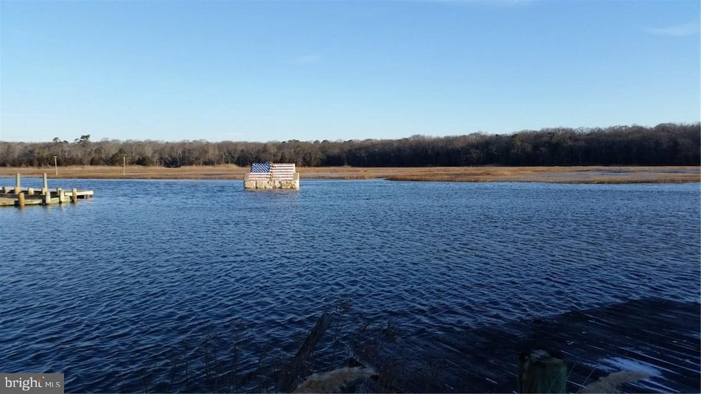 139 E Sail Dr, Little Egg Harbor Township, NJ 08087 - photo 1