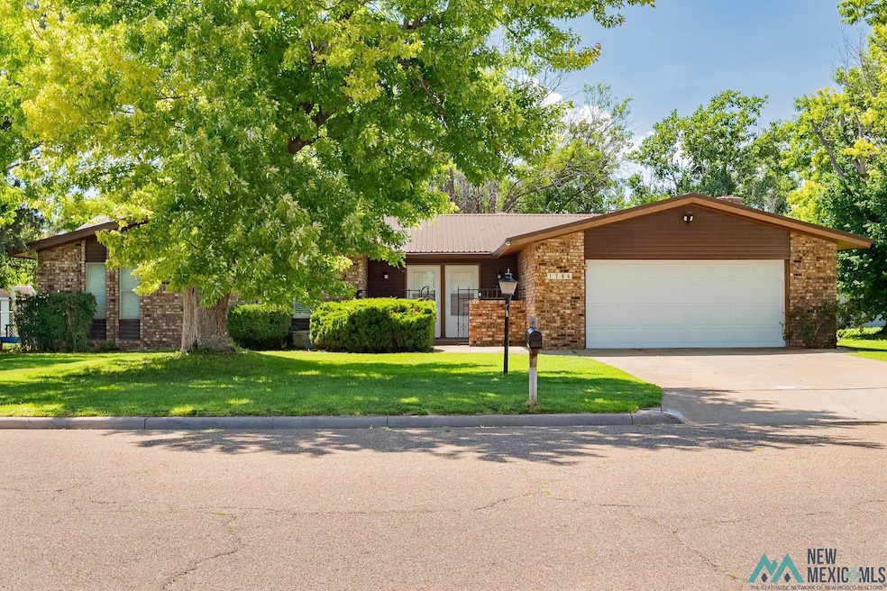 For Sale $299,000