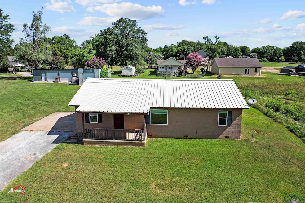 For Sale $129,900