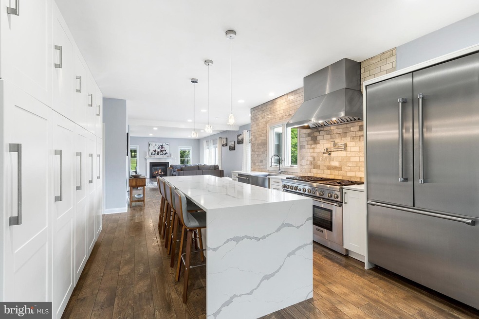 6 Trimble Rd, Thornton, PA 19373 - photo 1