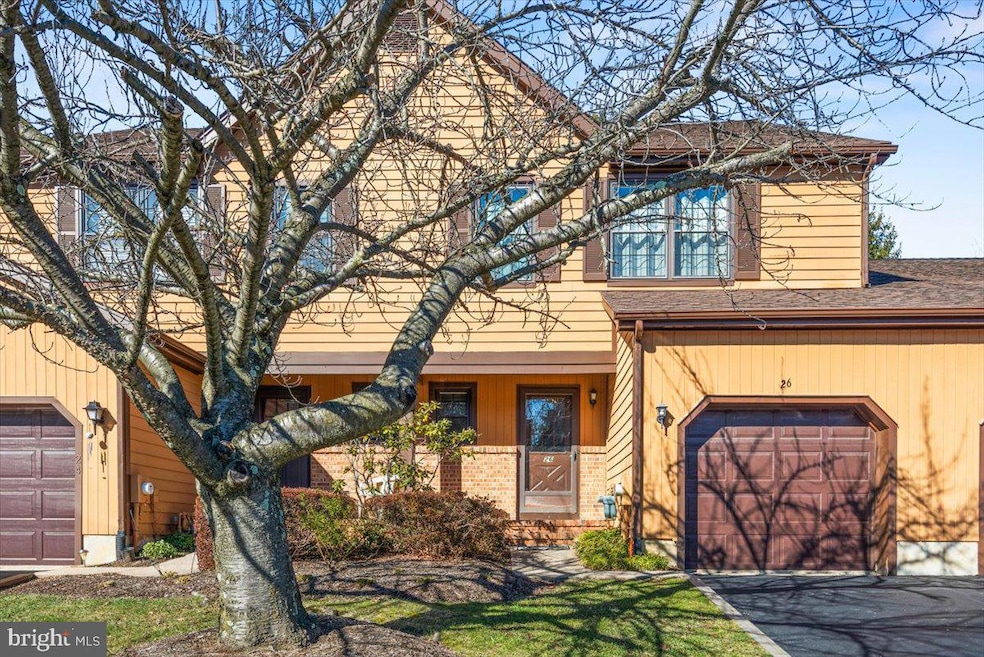 Sold $429,900 • Co-Listing Agent