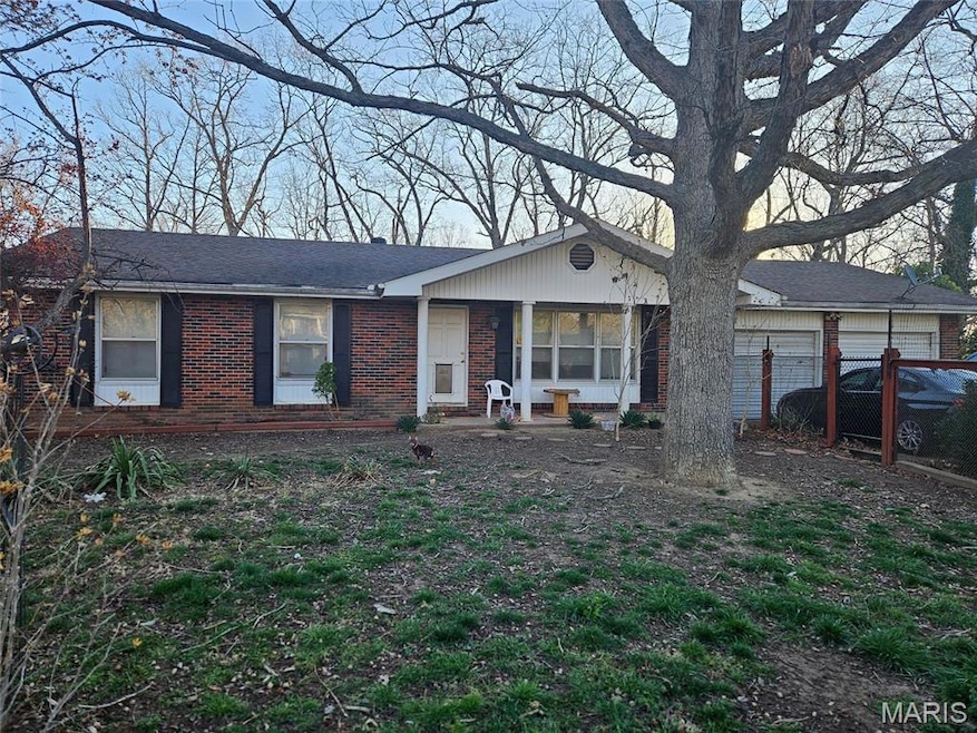 Sold • Co-Listing Agent