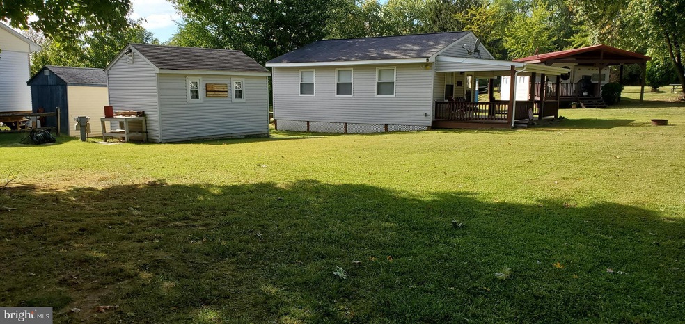 56 Teton Ln unit GLEN 9, Earleville, MD 21919 - photo 1