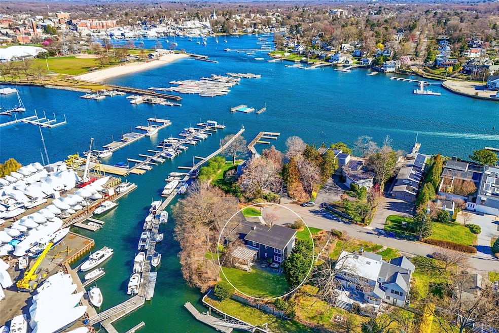 705 The Crescent, Mamaroneck, NY 10543 - photo 1