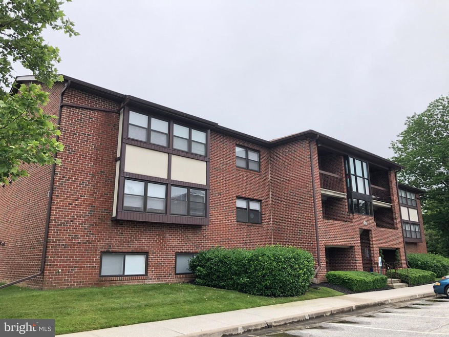 12 Juliet Ln unit 204, Nottingham, MD 21236 - photo 1