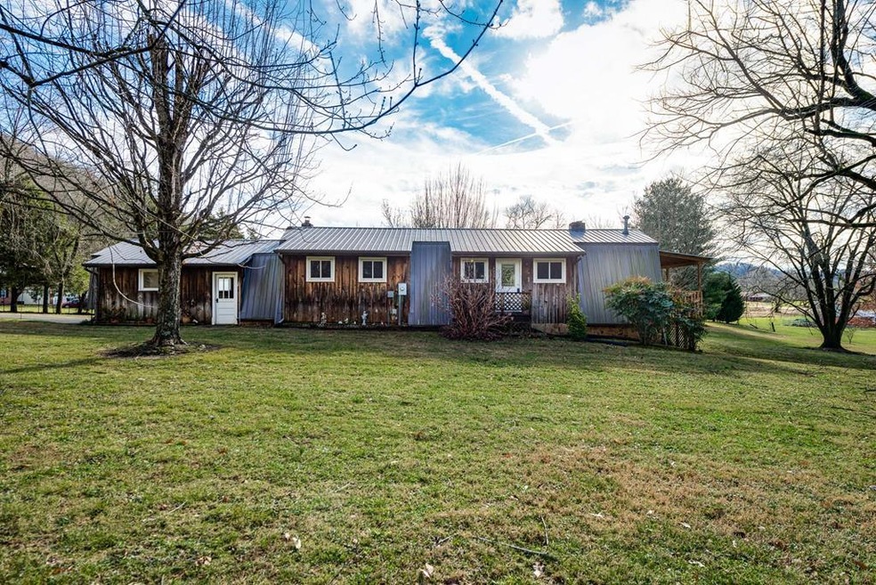 4250 Overstreet Dr, Cookeville, TN 38506 - photo 1