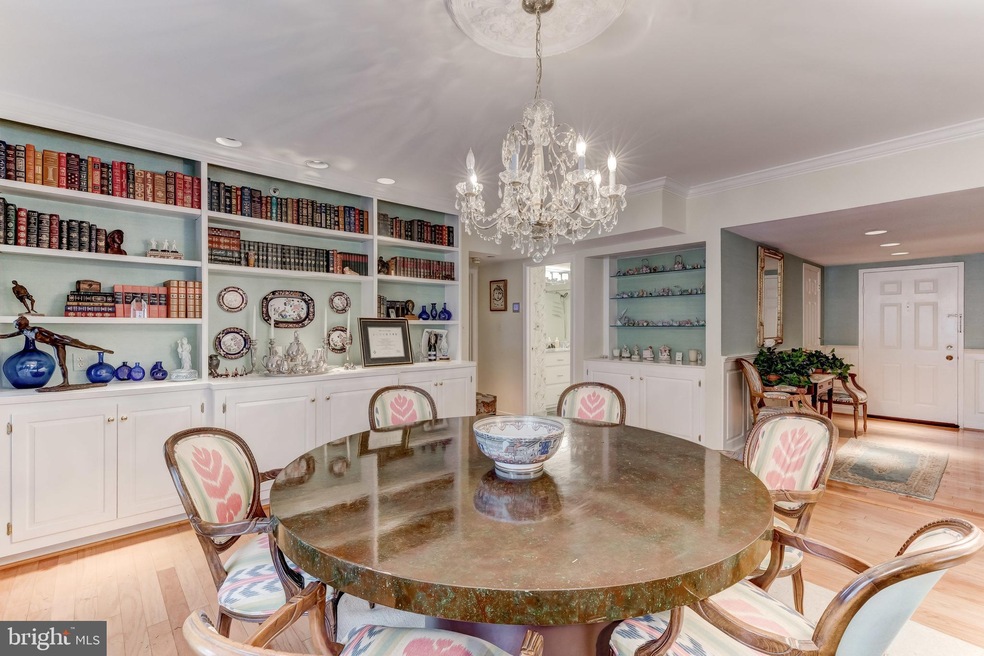 2331 Old Court Rd unit 202, Pikesville, MD 21208 - photo 1