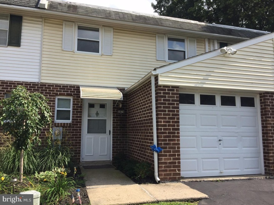 1074 Deer Run, Reading, PA 19606 - photo 1