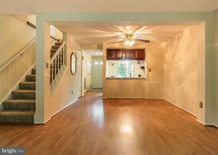 19228 Misty Meadow Terrace, Germantown, MD 20874 - photo 1