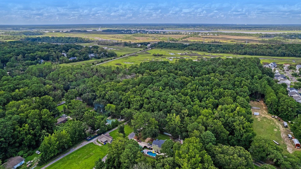 1 River Rd, Johns Island, SC 29455 - photo 1