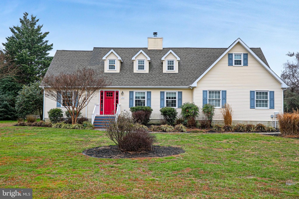 308 Five Farms Dr, Stevensville, MD 21666 - photo 1