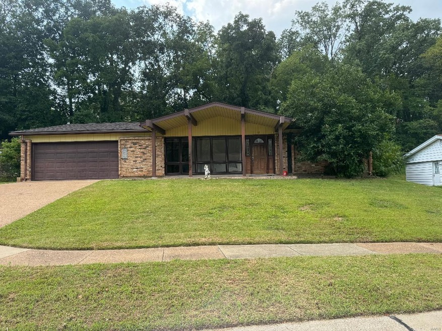 Sold • Co-Listing Agent