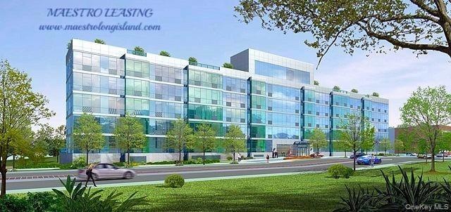 255 Great Neck Rd unit 504, Great Neck, NY 11021 - photo 1