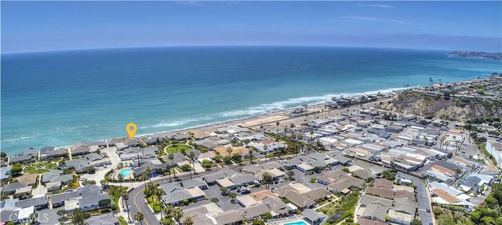 157 Camino San Clemente, San Clemente, CA 92672 - photo 1