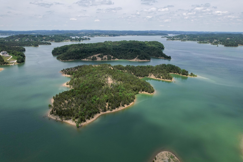 dji_fly_20240522_135632_902_171640111156