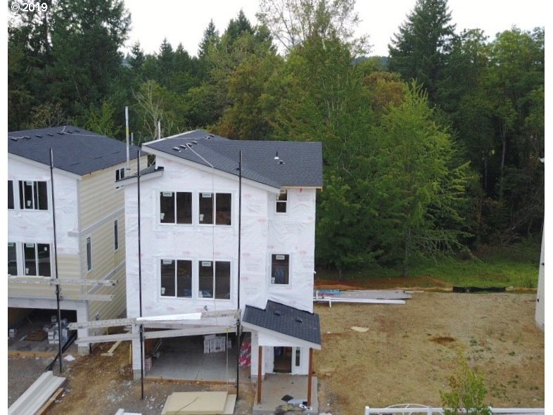 16841 SE Fox Glen Ct unit LOT11, Happy Valley, OR 97015 - photo 1