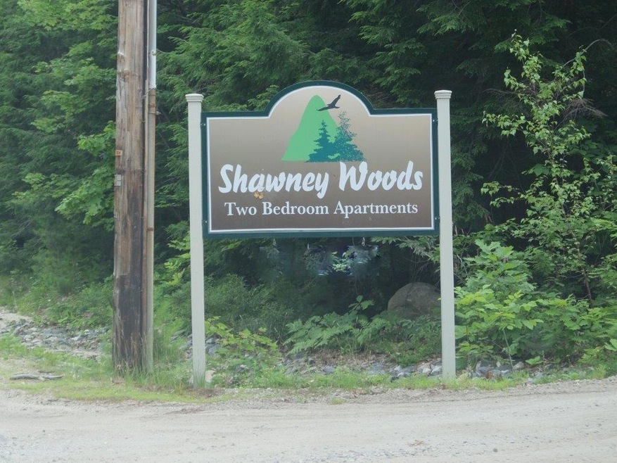 9 Troy Ln, Bridgton, ME 04009 - photo 1