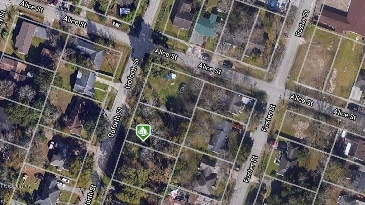 0 (7015) Goforth St, Houston, TX 77021 - photo 1