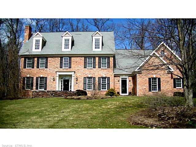 17 Morgan Place, Unionville, CT 06085 - photo 1