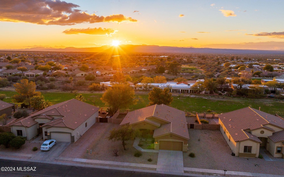 DJI_0737-HDR