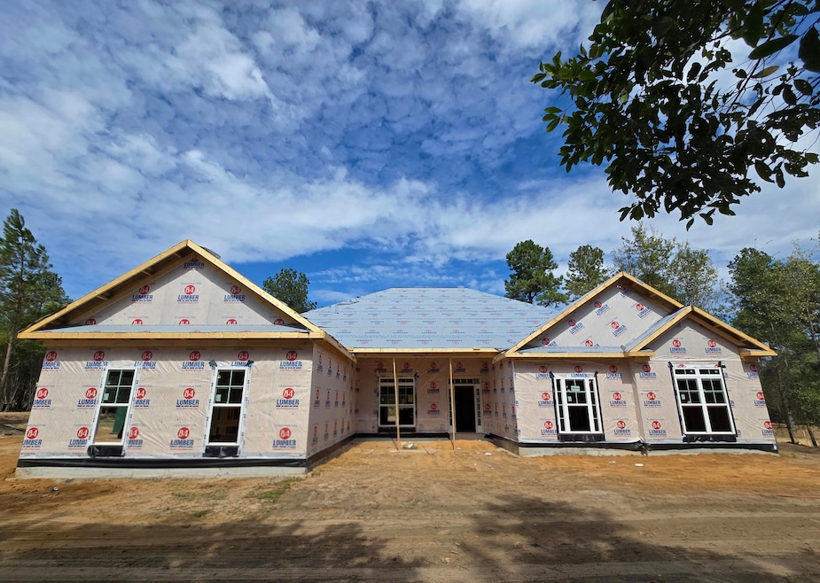 972 Bellingham Drive