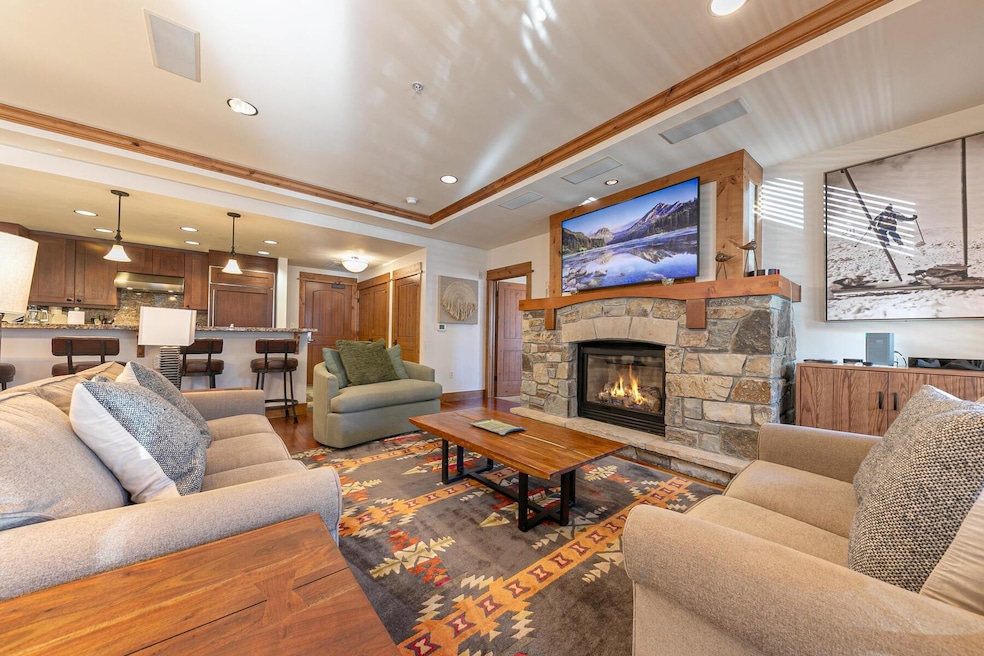 8001 Northstar Dr unit 314-3, Truckee, CA 96161 - photo 1