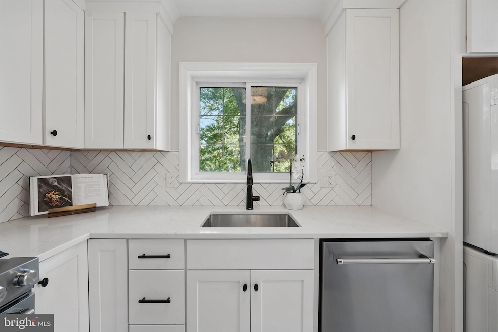 Sold $349,500