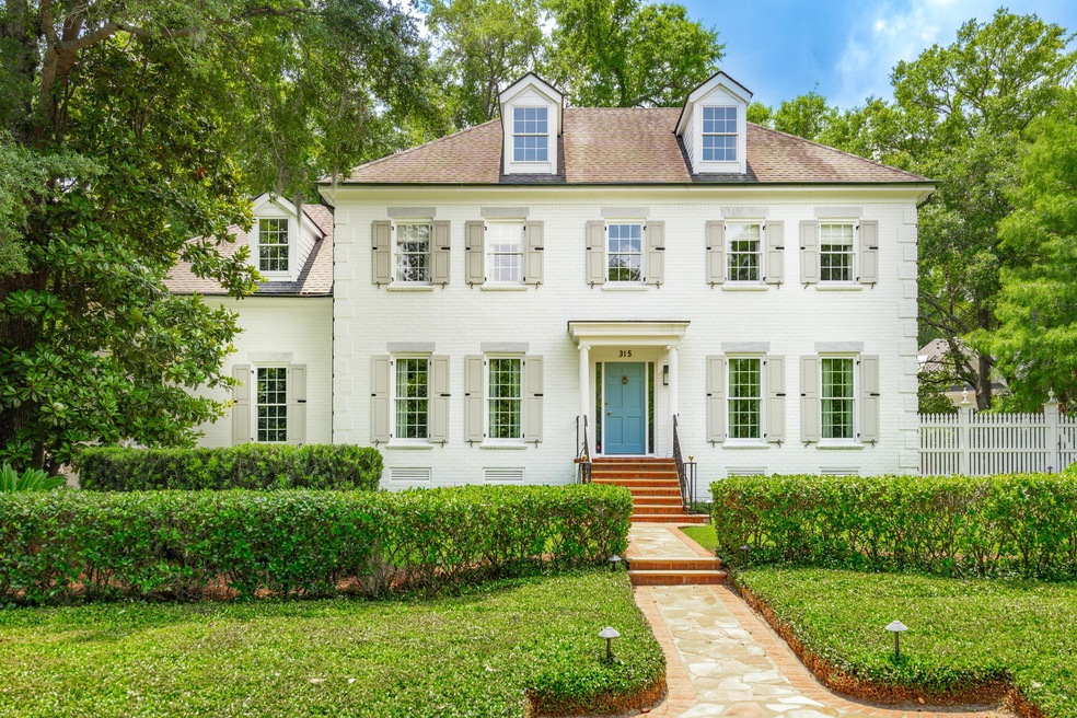315SugarHouseRetreat-KeenEyeMarketing-00