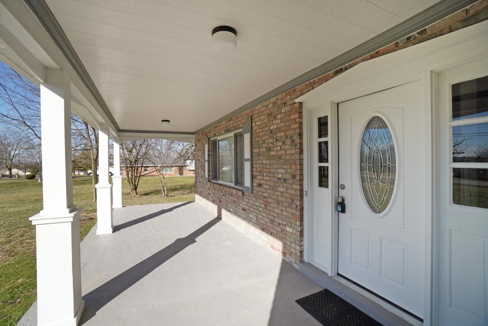 7234 Kyles Station Rd, Liberty Township, OH 45044 - photo 1