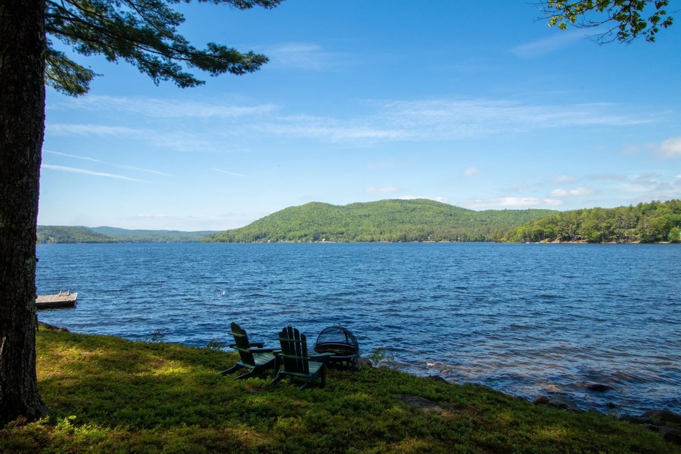 1168 Frank Kathan Rd, Day, NY 12835 - photo 1