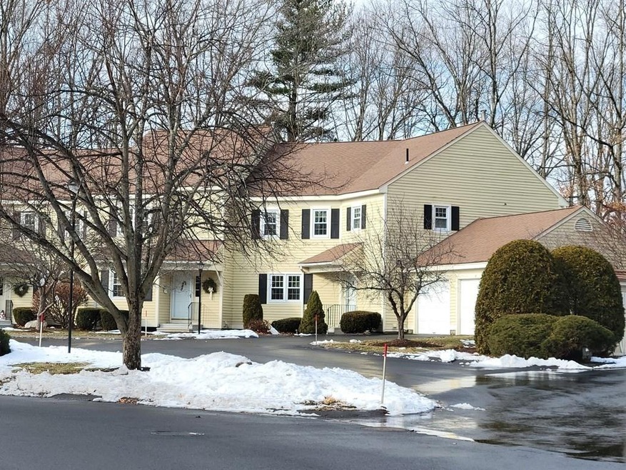 Sold $415,000 • Co-Listing Agent