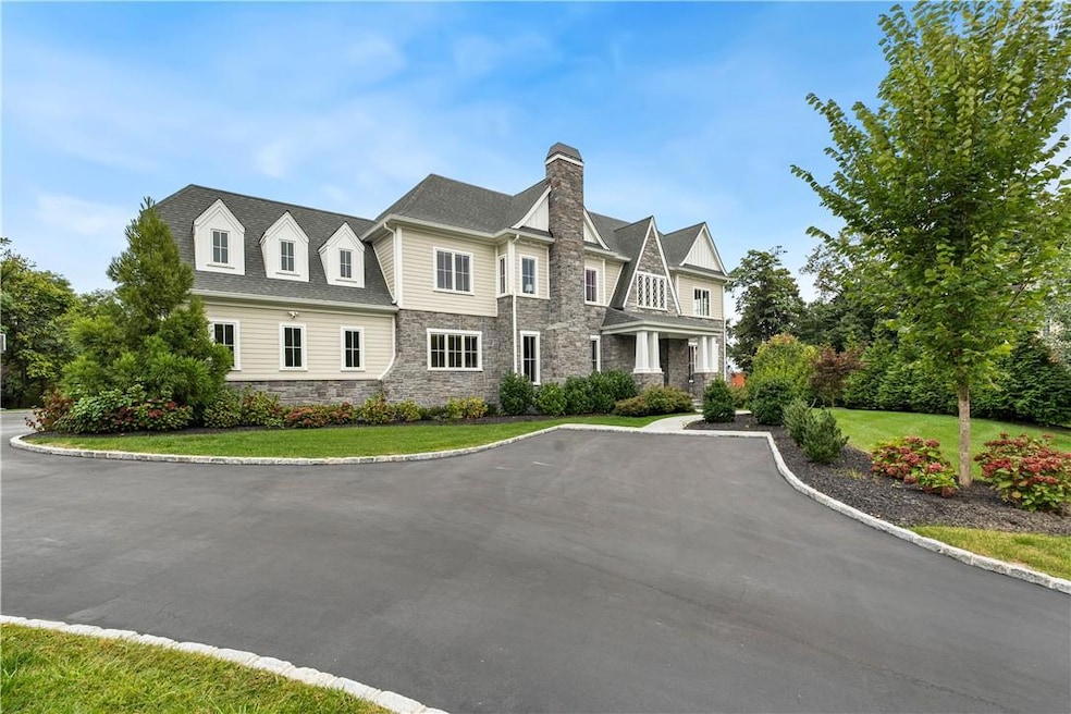 Sold $3,350,000 • Co-Listing Agent