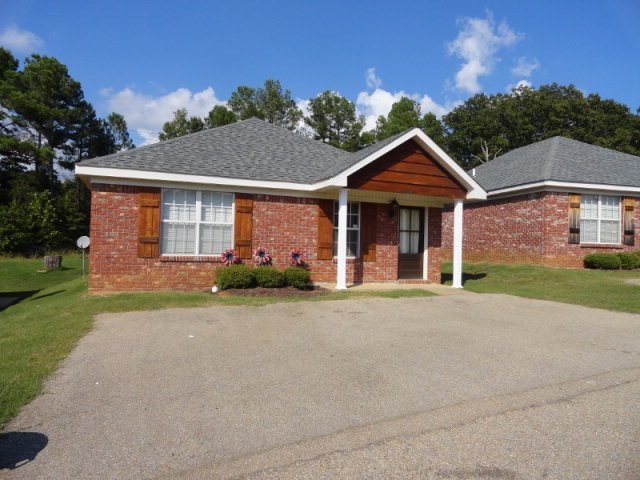144 Taylor Cottage Cove, Oxford, MS 38655 - photo 1