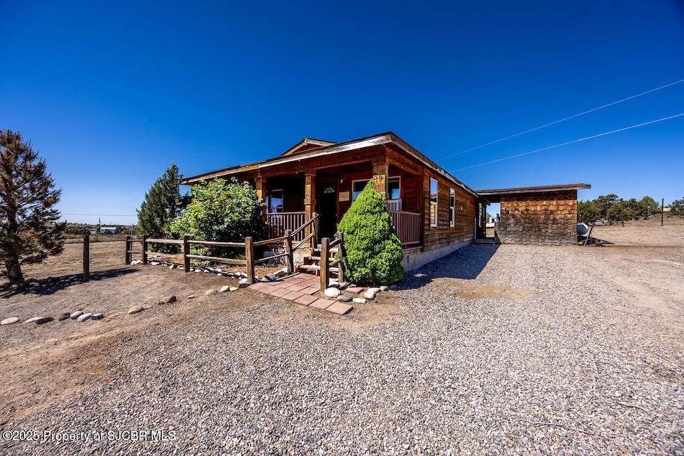 For Sale $265,000