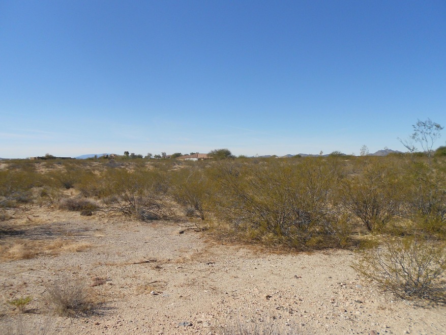 21025 W Date Creek Rd unit 11A, Wickenburg, AZ 85390 - photo 1