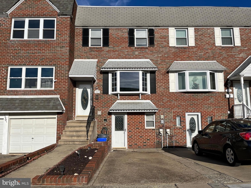 4203 Lackland Place, Philadelphia, PA 19114 - photo 1