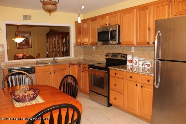 kitchen1