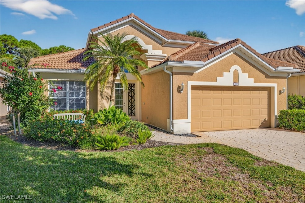 3522 Heron Glen Ct, Bonita Springs, FL 34134 - photo 1