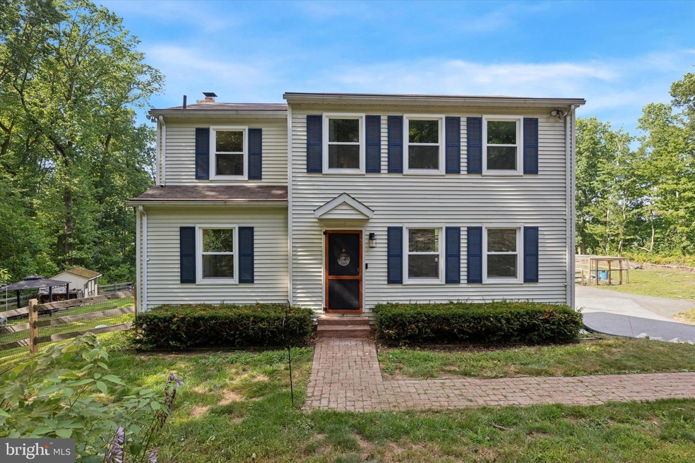 7 Rockland Way, Glenmoore, PA 19343 - photo 1