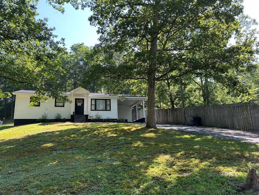 Sold $218,000